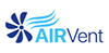 AIRVent 2025