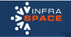InfraSpace 2025