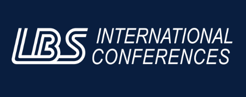 CDO/CDTO Summit & Awards 2025