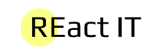 REact IT Summit 2025