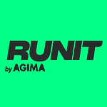 RUNIT 2025