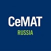 CeMAT Russia 2025