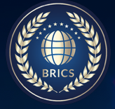 Дубайский инвестиционный форум БРИКС