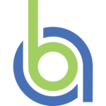 Brand Analytics Forum 2025: аналитика соцмедиа для государства