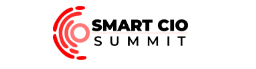 Smart CIO Summit 2025