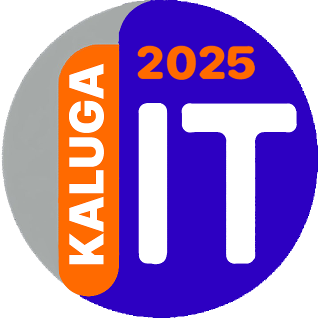 ITConf 2025 Калуга