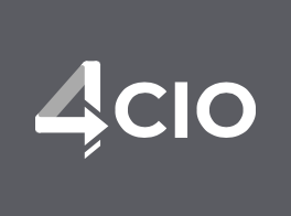 Объединённая конференция ИТ-служб (ОКИТ 2025)