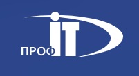 ПРОФ-IT.2025