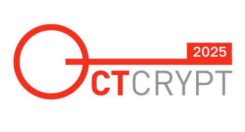 Современные тенденции в криптографии (CTCrypt 2025)