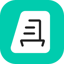 Автоматизация и ЭДО в автопарках