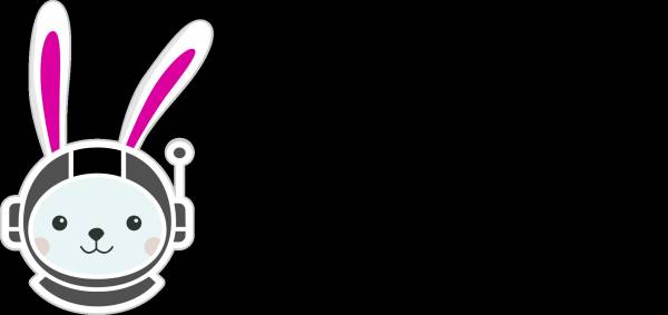 Trino для нетерпеливых