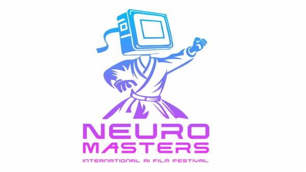 Neuro Masters 2025. Окончание приема заявок