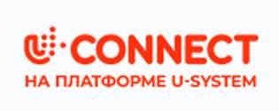 Единое информационное поле управления ИТ на базе Altevics и U-CONNECT