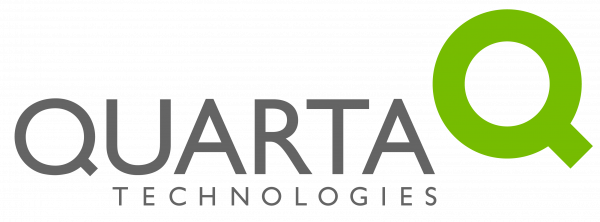 Обзор новых возможностей и демонстрация процесса настройки основных блокировок в Astra Linux Embedded для архитектуры х86-64