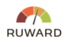 Ruward Award 2025