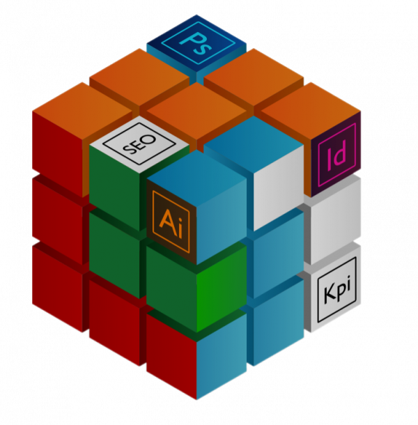 Почему 90% заказчиков не могут запустить интернет-магазин в срок?