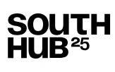 South HUB 2025. Сочи
