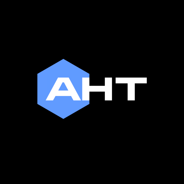 Цифровизация объектов недвижимости. Экосистема «Управление недвижимостью и арендой»