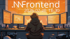 NNFrontend 02/25
