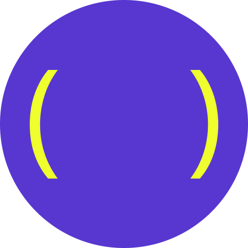 Автоматизация для АУ: как работать более эффективно