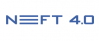 NEFT 4.0 2025