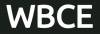 WBCE 2025