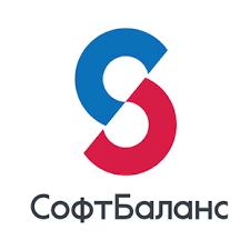 Автоматизация процессов согласования документов с помощью интеграции 1С:ERP и 1С:Документооборот