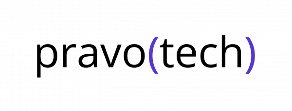 Legal Operations — ключ к цифровой зрелости компании