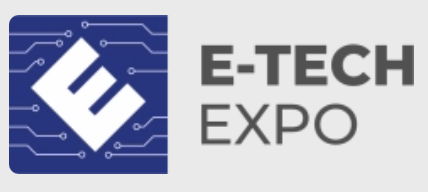 E-Tech Expo 2025