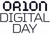 Orion Digital Day 2025