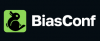 BiasConf 2025