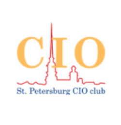 Обзор рынка RPA. Кейс внедрения в компании X-COM