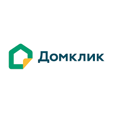 Domclick Digital Day 2025