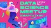 Data Science Meetup от Koronatech