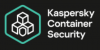 Территория безопасной контейнеризации. Обзор Kaspersky Container Security 2.0