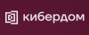 ИБ в компании: делаем сами или покупаем готовое?