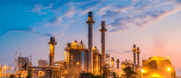 Построение системы управления ИБ (СУИБ) на промышленных предприятиях