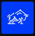 BI.ZONE Cybersecurity Meetup #5