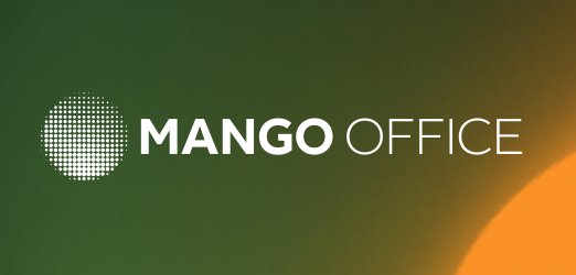 Как оптимизировать процесс подбора персонала: от первого контакта до трудоустройства