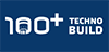 100+ TechnoBuild 2025