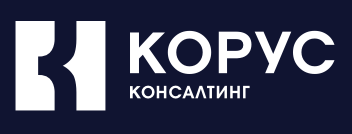 Как сэкономить до 80% на тестировании бизнес-гипотез