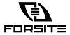Forsite: Линейка контроллеров для видеостен с поддержкой Astra Linux