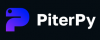 PiterPy 2025
