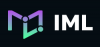 IML 2025