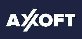 Axoft Платформа. Настоящие ИТ-хиты