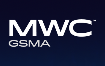 Mobile World Congress (MWC) Barcelona 2025