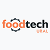 FoodTech Ural 2025