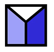 Как IT-компаниям привлекать клиентов в 2025 году