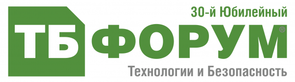 Автоматизация бизнес-процессов в ритейле: IT инфраструктура, работа с большими данными, коммуникации, кибербезопасность