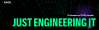 Just Engineering IT 2025